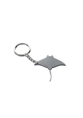 Llavero mantarraya